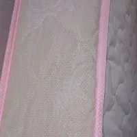 تشک ۲نفره سالم سالم