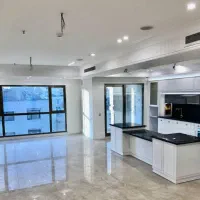 فرحبخش-غربی-190-متر-تک-واحدی-لوکیشن-عالی