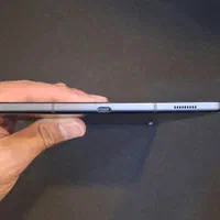 تبلت سامسونگ مدل Galaxy Tab S6lite|تبلت|تهران, فردوس|دیوار