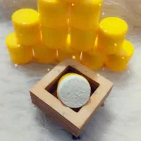 کرم اماراتی اصل