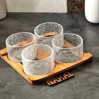 ار دو خوری ا بگز فروش ویژه|ظروف سرو و پذیرایی|شیراز, شاهچراغ|دیوار