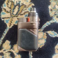 ویپ ویپرسو PX80