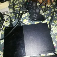 ps2