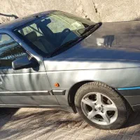 پژو 405 مدل 90|خودرو سواری و وانت|بم, |دیوار