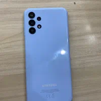 سامسونگ A13  کارکرده اما واقعا تمیز نگه داشتم