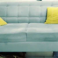 حراج لوازم منزل|حراج|تهران, کوی بیمه|دیوار