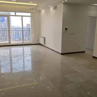 82متردوخواب-نوساز-فول-امکانات-پرده-خور-دکترهوشیار