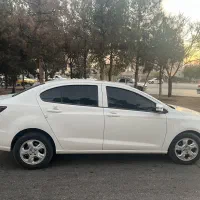 شاهین|خودرو سواری و وانت|شیراز, شهرک بهار|دیوار