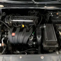 سیتروئن زنتیا مدل ۸۱ سوپر لوکس|خودرو سواری و وانت|بابل, |دیوار