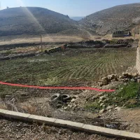 فروش زمین در آسمان آباد|فروش زمین و ملک کلنگی|چرداول, |دیوار