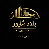 آپارتمان-128-متر