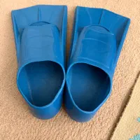 پاور فین|غواصی و ورزش‌های آبی|مشهد, سناباد|دیوار