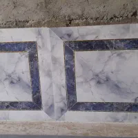 کاشی کار
