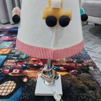 ست سرویس خواب اسپرت شیک|تخت و سرویس خواب|دزفول, |دیوار