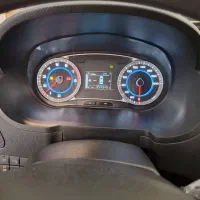 کوئیک s|خودرو سواری و وانت|سرپل ذهاب, |دیوار