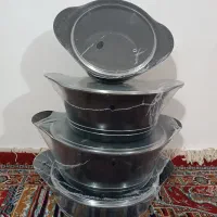 قابلمه
