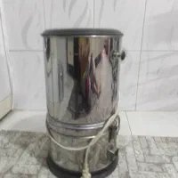 سبزی خردکن|خردکن، آسیاب، غذاساز|گرگان, |دیوار