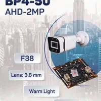 دوربین مداربسته آی پی چکی زیر قیمت وتعمیرات|دوربین مداربسته|اردبیل, |دیوار