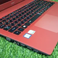 Acer E5 گرافیک ۴ گیگ گیم