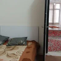 سوییت-آپارتمان