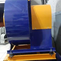 هواکش سانتریفیوژ قوی و کم صدا