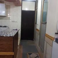فروش آپارتمان ۸۰ متری ۲ خوابه طبقه ۱ در شهرک پیام|فروش آپارتمان|اهواز, شهرک پیام|دیوار