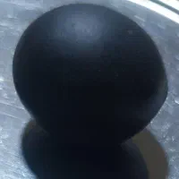 سنگ سیاه سیاه بکر بکر ناب ناب منحصر خاص