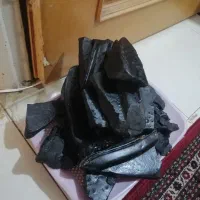 قیر درجه ۱مخصوص قلم زنی