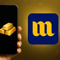 هدیه ثبت نام ودعوت در میلی