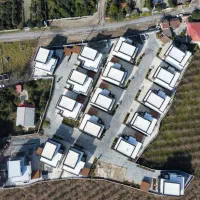 بیمه، حقوق18-25م، جای خواب آموزش تا استادکارشدن|استخدام معماری، عمران و ساختمانی|دالخانی, |دیوار