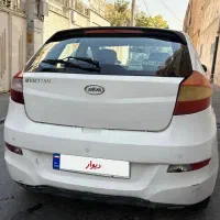 mvm 315|خودرو سواری و وانت|تهران, وحیدیه|دیوار