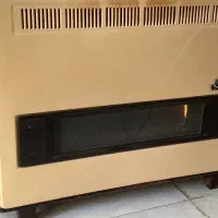 بخاری ایران شرق