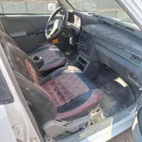 پراید|خودرو سواری و وانت|نهبندان, |دیوار