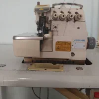 سردور‌پنج‌نخ|چرخ خیاطی و ریسندگی|مشهد, تلگرد|دیوار