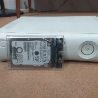 ایکس باکس360|کنسول، بازی ویدئویی و آنلاین|فارسان, |دیوار