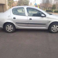 رانا lxمدل ۹۳