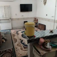 فروش خانه در شیخ آباد خیابان قمر بنی هاشم|فروش خانه و ویلا|قم, ولیعصر|دیوار