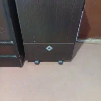 فروش دراور ،کمد لباس ،میز آرایش و میز چرخ خیاطی|مبلمان خانگی و میز عسلی|برخوار, |دیوار