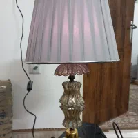 آباژور یا چراغ خواب