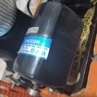 چرخ خیاطی جودشر دینام دار|چرخ خیاطی و ریسندگی|محمدبار, |دیوار