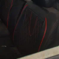 پیکان وانت مدل ۹۰|خودرو سواری و وانت|قائم‌شهر, |دیوار