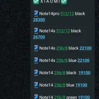 گوشی آکبند به قیمت عمده (نرخ همکار)|موبایل|کرمانشاه, |دیوار