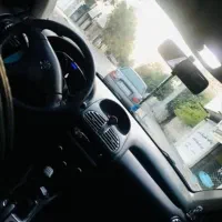 206 آلبالوی|خودرو سواری و وانت|گرگان, |دیوار