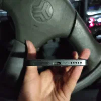 شیامی نوت 13|موبایل|دورود, |دیوار