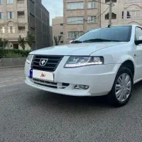 سورن پلاس ۱۴۰۲ xu7p