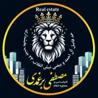 یک باب منزل ویلایی در هویزه به فروش می‌رسد