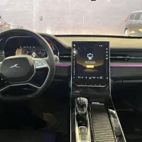 کی ام سی جی ۷/KMC J7/نمایندگی|خودرو سواری و وانت|تهران, شهرک غرب|دیوار