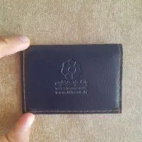 کارت ملی، کار متور گمشده