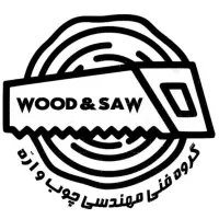 استخدام نیروی فنی آشنا با ابزار