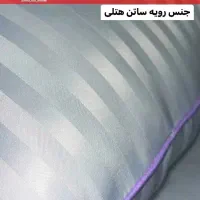 بالشت طبی میکروفایبر اصل نمایندگی کاشان